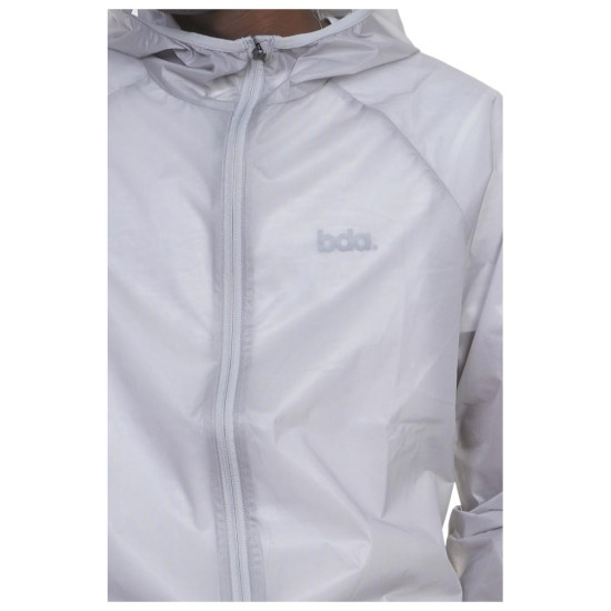 Bodyaction Ανδρικό αντιανεμικό μπουφάν Bodyaction Ανδρικό αντιανεμικό μπουφάν